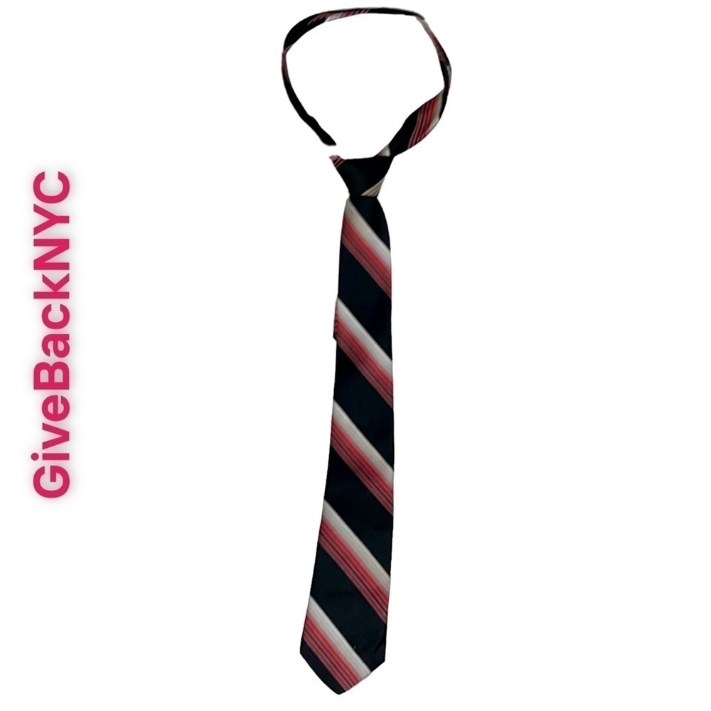 Vintage Wroxton Men’s Tie